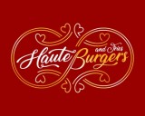 /public/logoimage/1535779097Haute Burgers.jpg